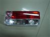 Tail Lamp