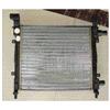 Radiator For Fiat(OE:97KB8005EA)