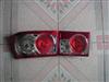 Tail Lamp for LADA 2110