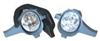 Fog Lamp