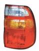 Tail Lamp