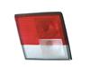 Tail Lamp (Inner)