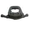 Engine Mount 8431701