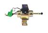 Universal Electric Fuel Pump (FKR-A-EFP-U001)