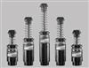 Heavy 64 Series - Adjustable Shock Absorber