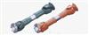 Drive Shaft for Dongfeng