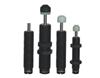 AC Series Shock Absorber