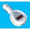 Car FM Transmitter/Modulator/Mp3 FM-33