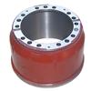 Brake Drum BENZ