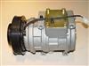 10PA15/10PA17 Compressor