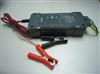 Lead Acid Battery Charger