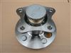 Wheel Hub Units