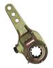 Manual Slack Adjuster (KN47001)