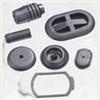 Auto Rubber Parts