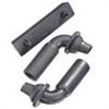 Auto Rubber Parts