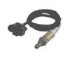 Auto Oxygen Sensor