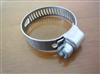 Hose Clamp