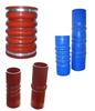 Silicone Hose