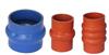 Hump Silicone Hose