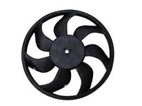 Fan Blade  for PEUGEOT