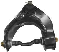 Upper Suspension Arm Assy