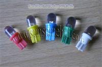 T10 Wedge W5W 194 Bulb