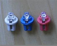 T5 Cap B8. 5d Led Auto Bulbs