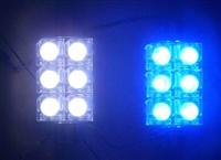 Super Fllux LED Auto Bulbs 