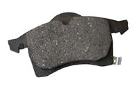 Brake Pad