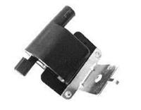 IC-2402 Ignition Coil