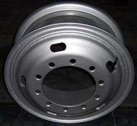 Wheel 8.5-24