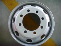 Wheel 8.25*22.5