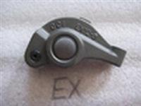 4D56 Rocker Arm