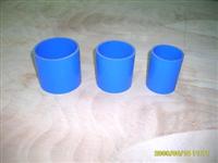 Turbo/Intercooler  Straight Silicone Hose/Coupler