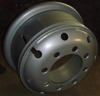 Wheel 6.5-20