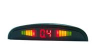 LED Display Parking sensor