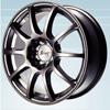 High Quality Alloy Wheels