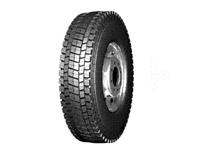  Radial Tyre