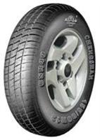 LTR Tyre