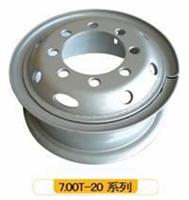 Wheel(7.00T-20)