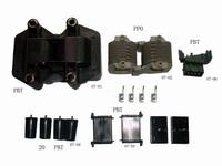 Ignition Coils Spare Parts