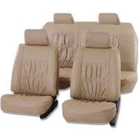 Car Seat Cover