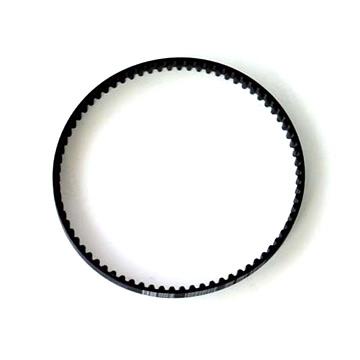 Car Timing Belt