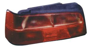 Tail Lamp Peugeot Persia