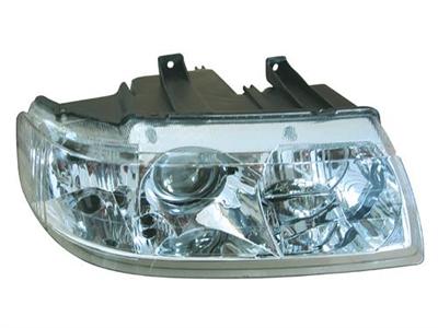 Head Lamp