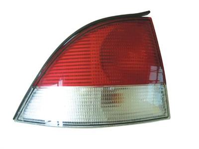 IKCO Tail Lamp