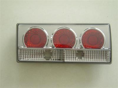 Tail Lamp