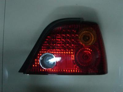 Tail Lamp for Daewoo