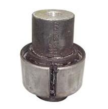 Control Arm Bush 33 32 6 762 732