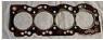 2L Cylinder Head Gasket